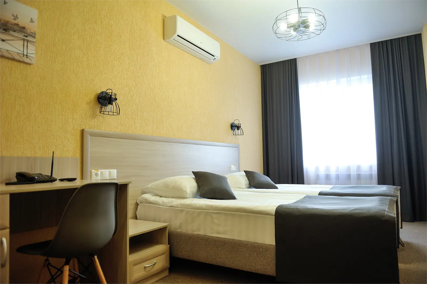 Room image